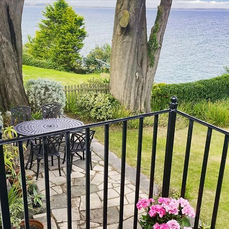 Rocklea Seaside Cottage Newcastle  Luaran gambar