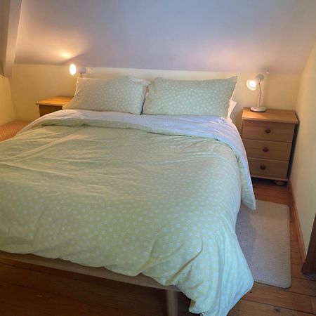 Rocklea Seaside Cottage Newcastle  Luaran gambar