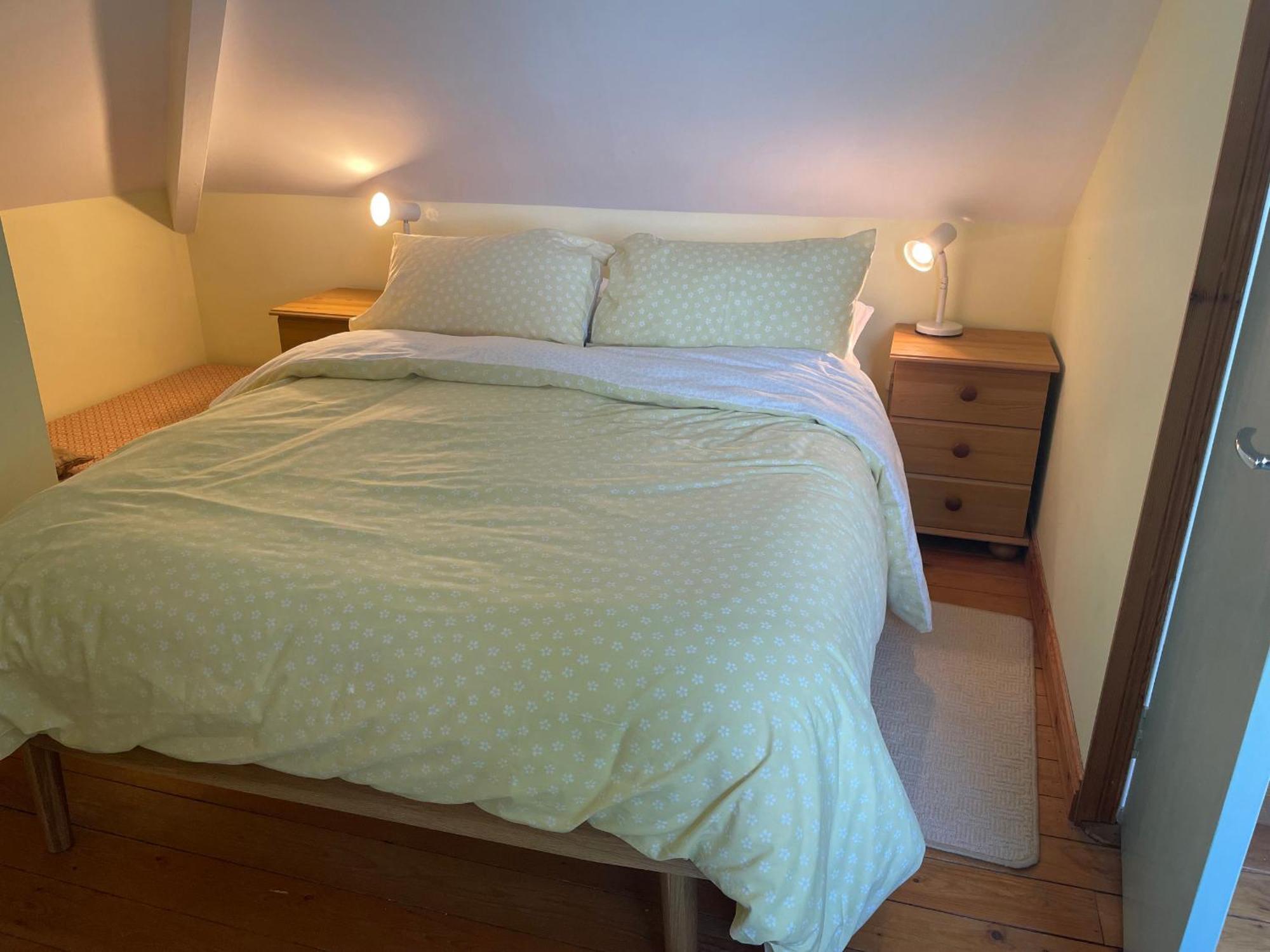 Rocklea Seaside Cottage Newcastle  Luaran gambar