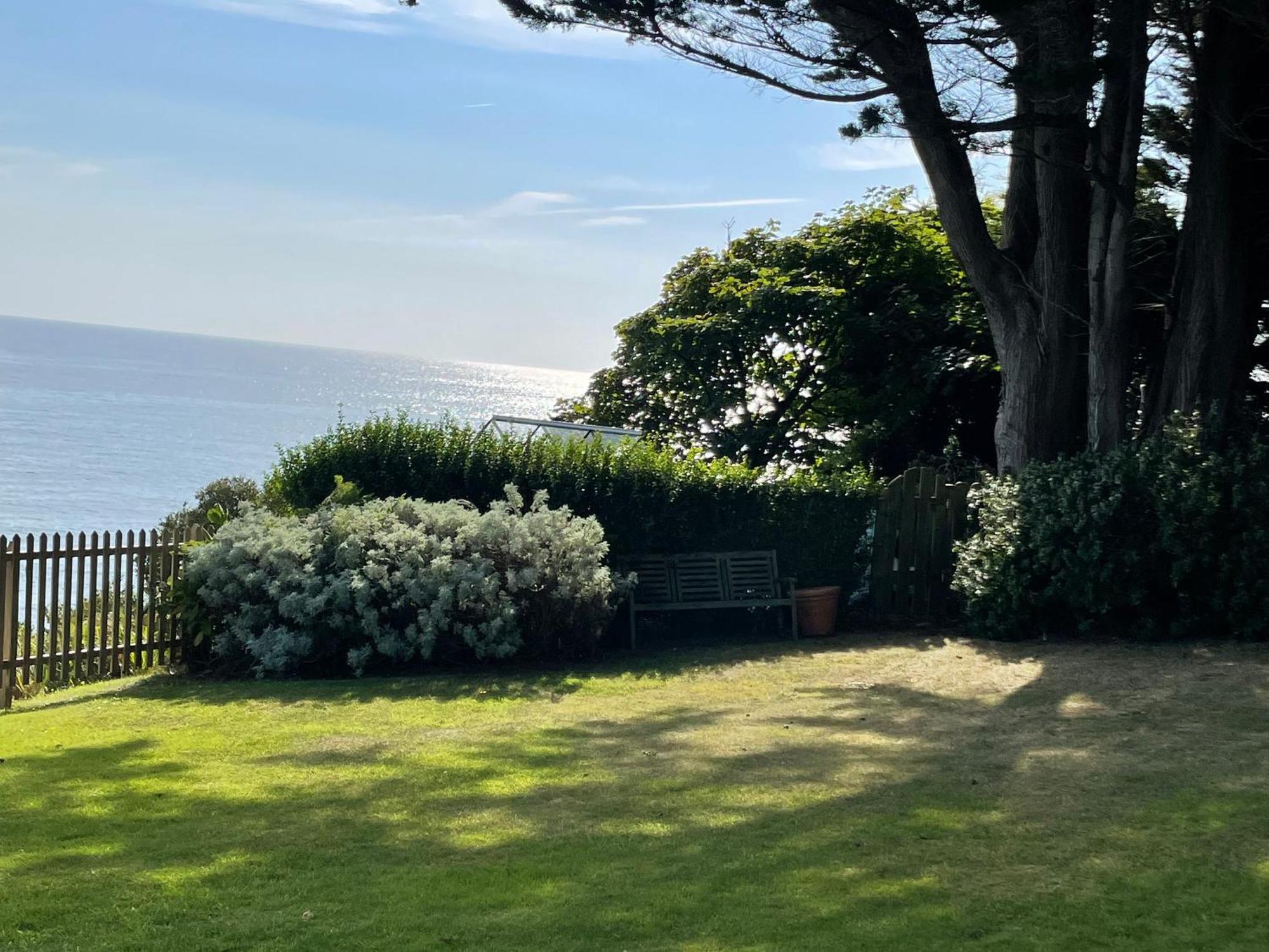 Rocklea Seaside Cottage Newcastle  Luaran gambar