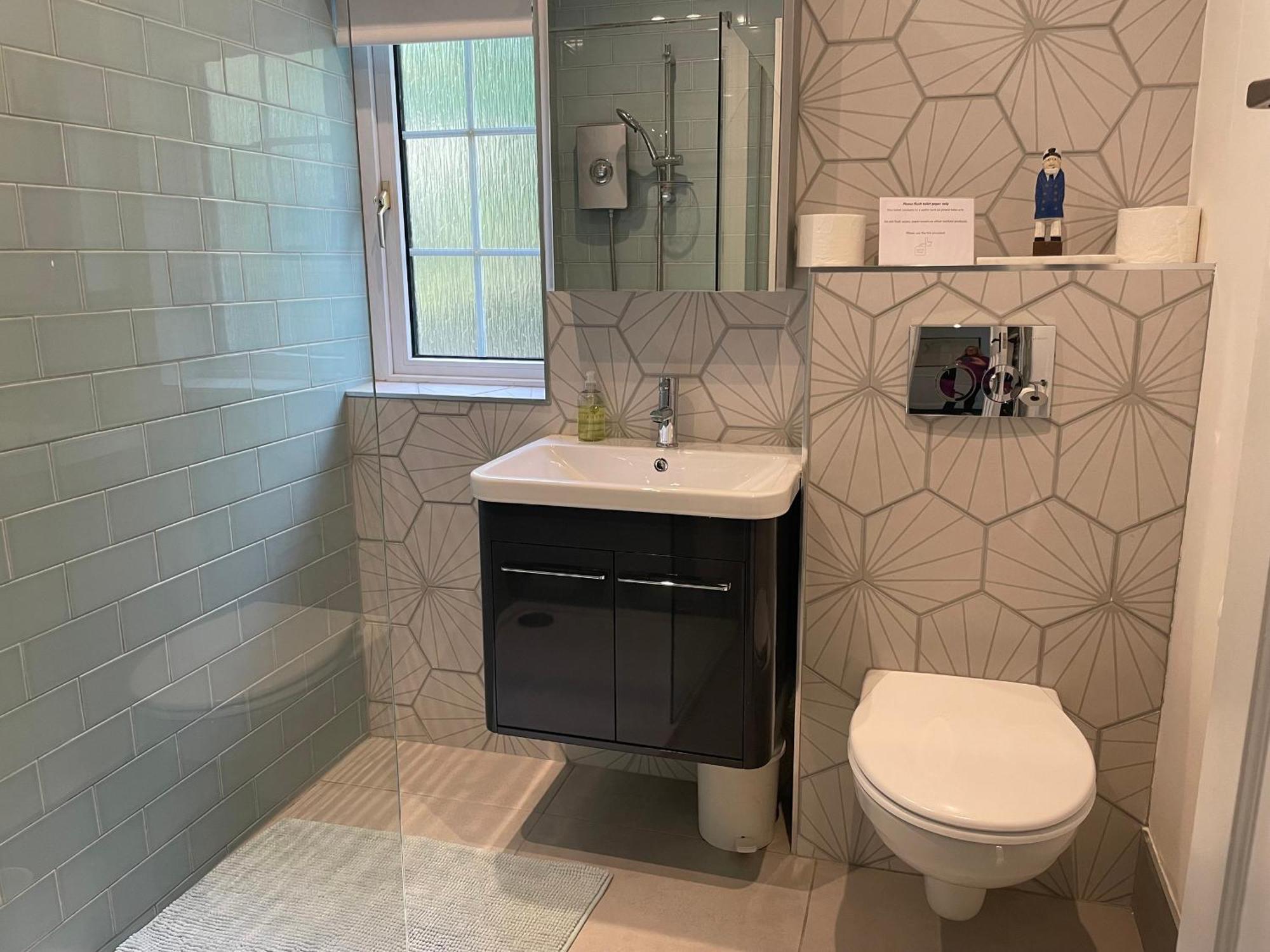 Rocklea Seaside Cottage Newcastle  Luaran gambar
