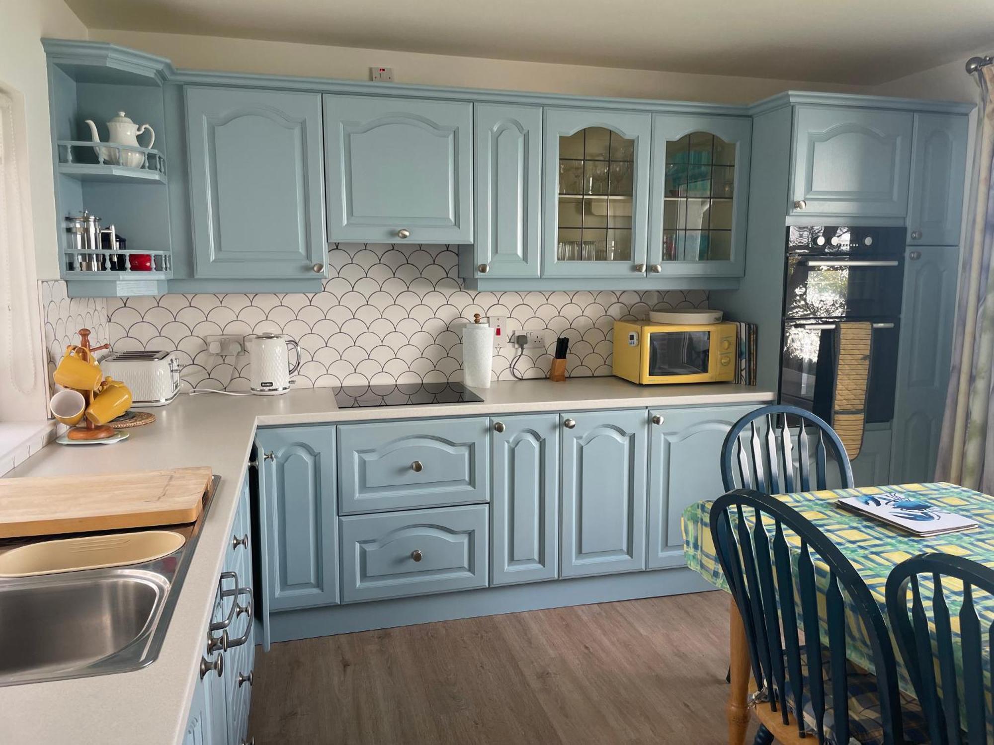 Rocklea Seaside Cottage Newcastle  Luaran gambar