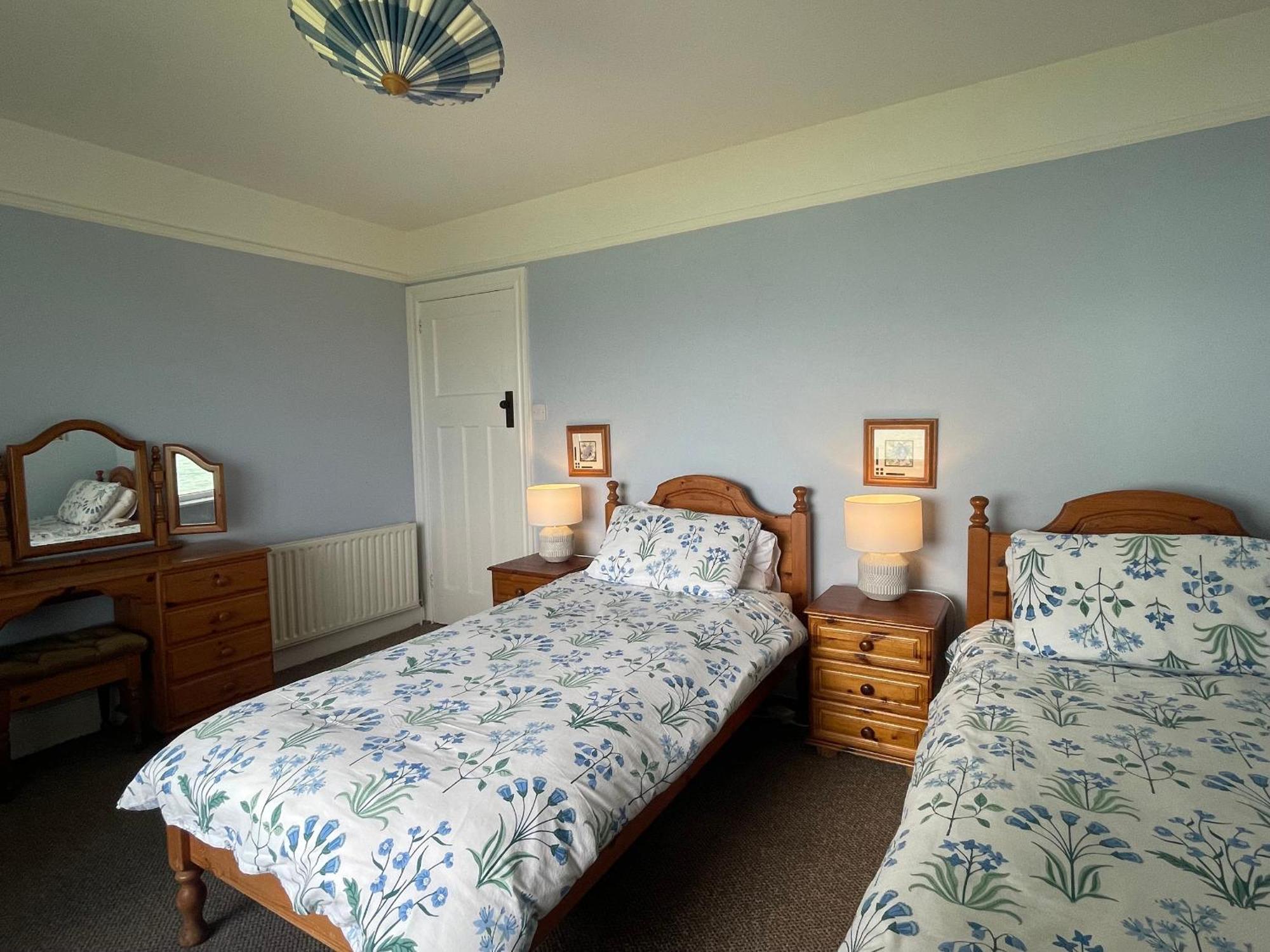 Rocklea Seaside Cottage Newcastle  Luaran gambar