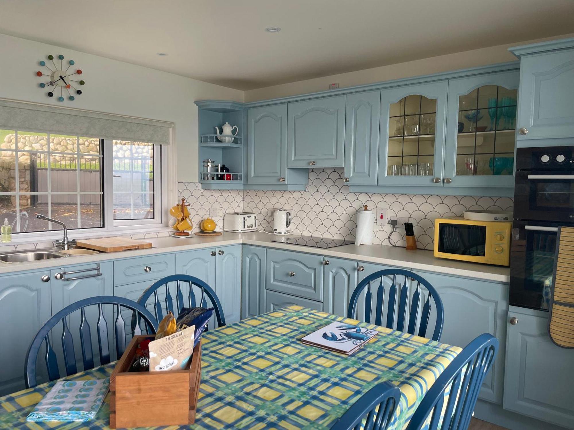 Rocklea Seaside Cottage Newcastle  Luaran gambar