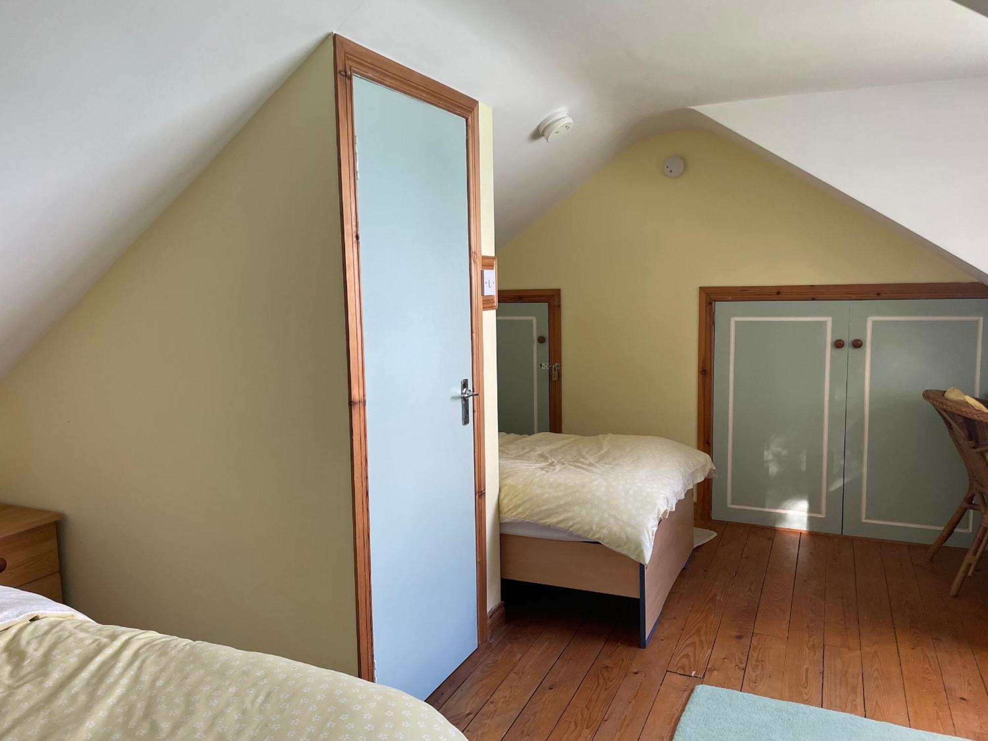 Rocklea Seaside Cottage Newcastle  Luaran gambar