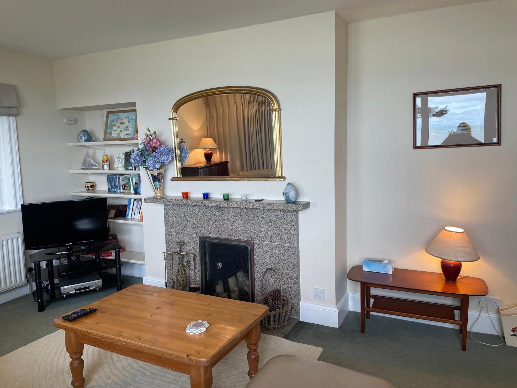 Rocklea Seaside Cottage Newcastle  Luaran gambar
