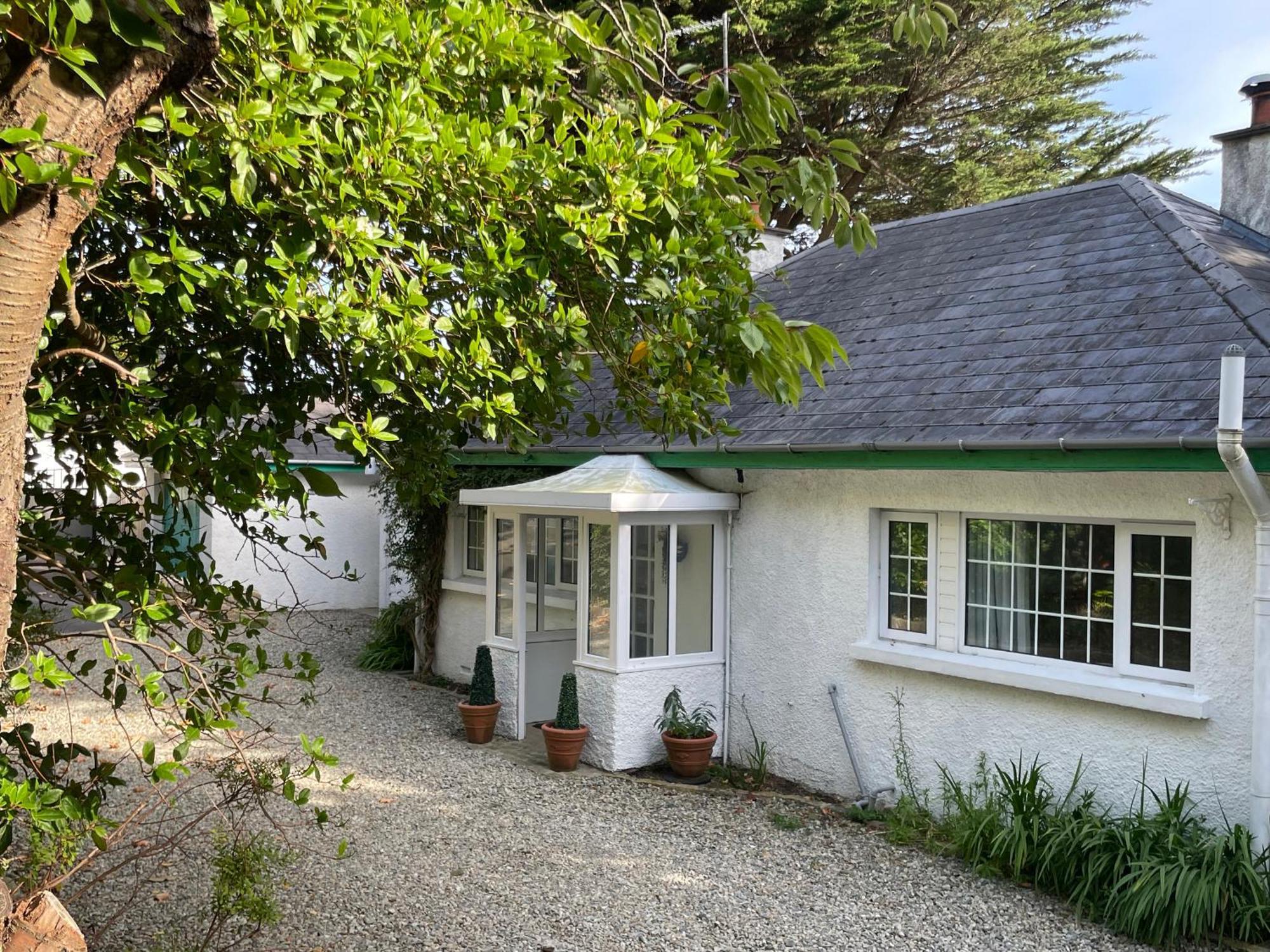 Rocklea Seaside Cottage Newcastle  Luaran gambar