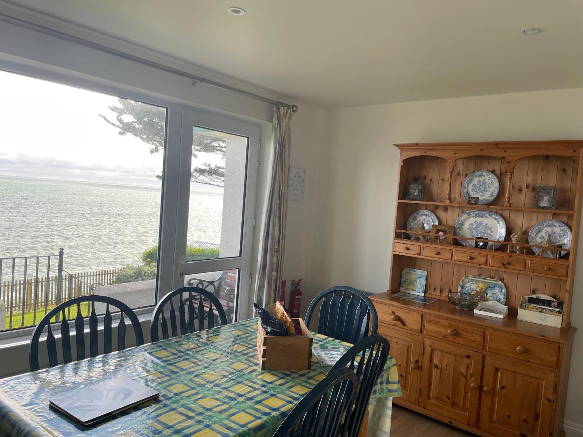 Rocklea Seaside Cottage Newcastle  Luaran gambar