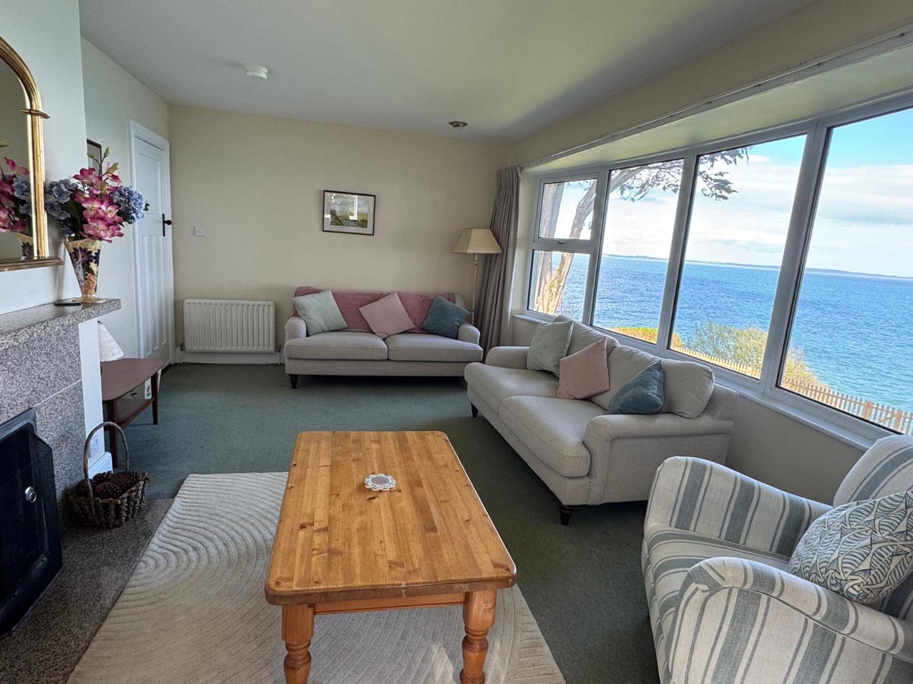 Rocklea Seaside Cottage Newcastle  Luaran gambar