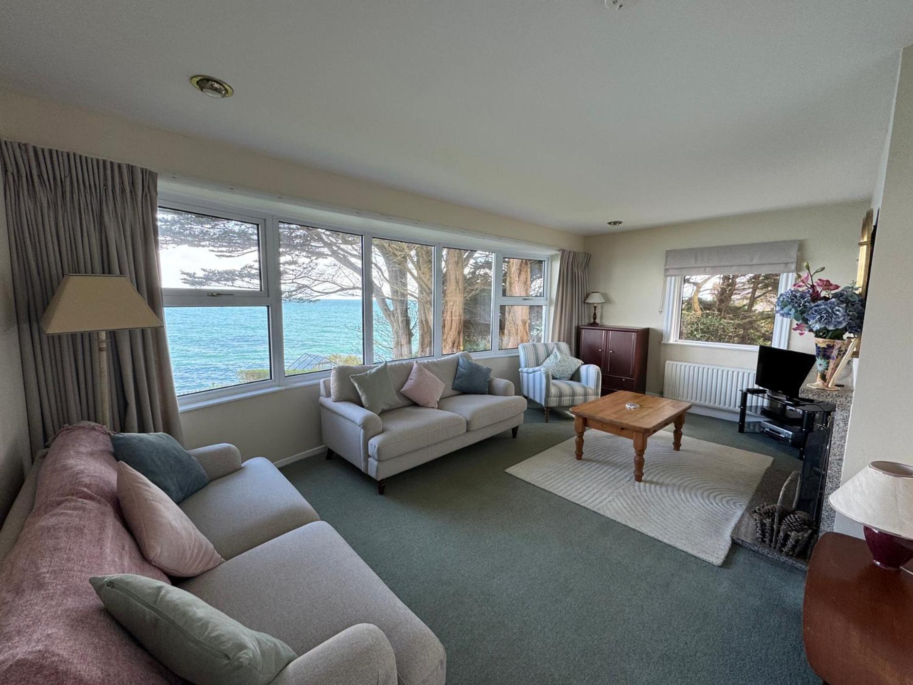 Rocklea Seaside Cottage Newcastle  Luaran gambar